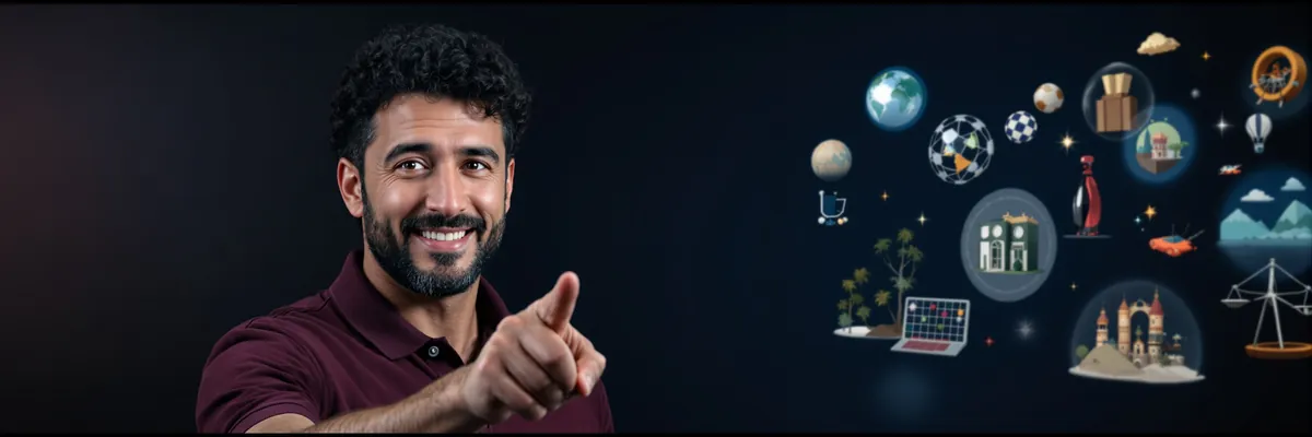 Bonuses at Non GamStop Casinos UK โ June 2026 Guide | iGaming-Experte, iGaming Expert Step-by-step guide to Non Gamstop Casinos โ expert process by iGaming-Experte, United Kingdom iGaming analyst 2026