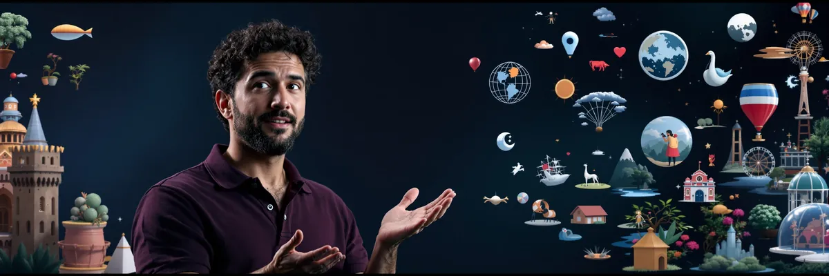 What Are Non Gamstop Casinos and Why Do UK Players Choose Them? | iGaming-Experte, iGaming Expert iGaming-Experte explains Non Gamstop Casinos โ benefits and how it works for players in United Kingdom 2026