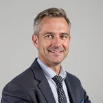 William Hughes – Experienced UK Gambler